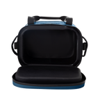 Backcountry Class™ Daypack Cooler Bag