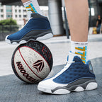 Winter High Quality Sneakers Mens Fashion Trending Casual  Outdoor Lightweight Running Shoes Women Footwear Mens Casual Sport Shoes Casual Sports Tennis Road Basketball Sneakers