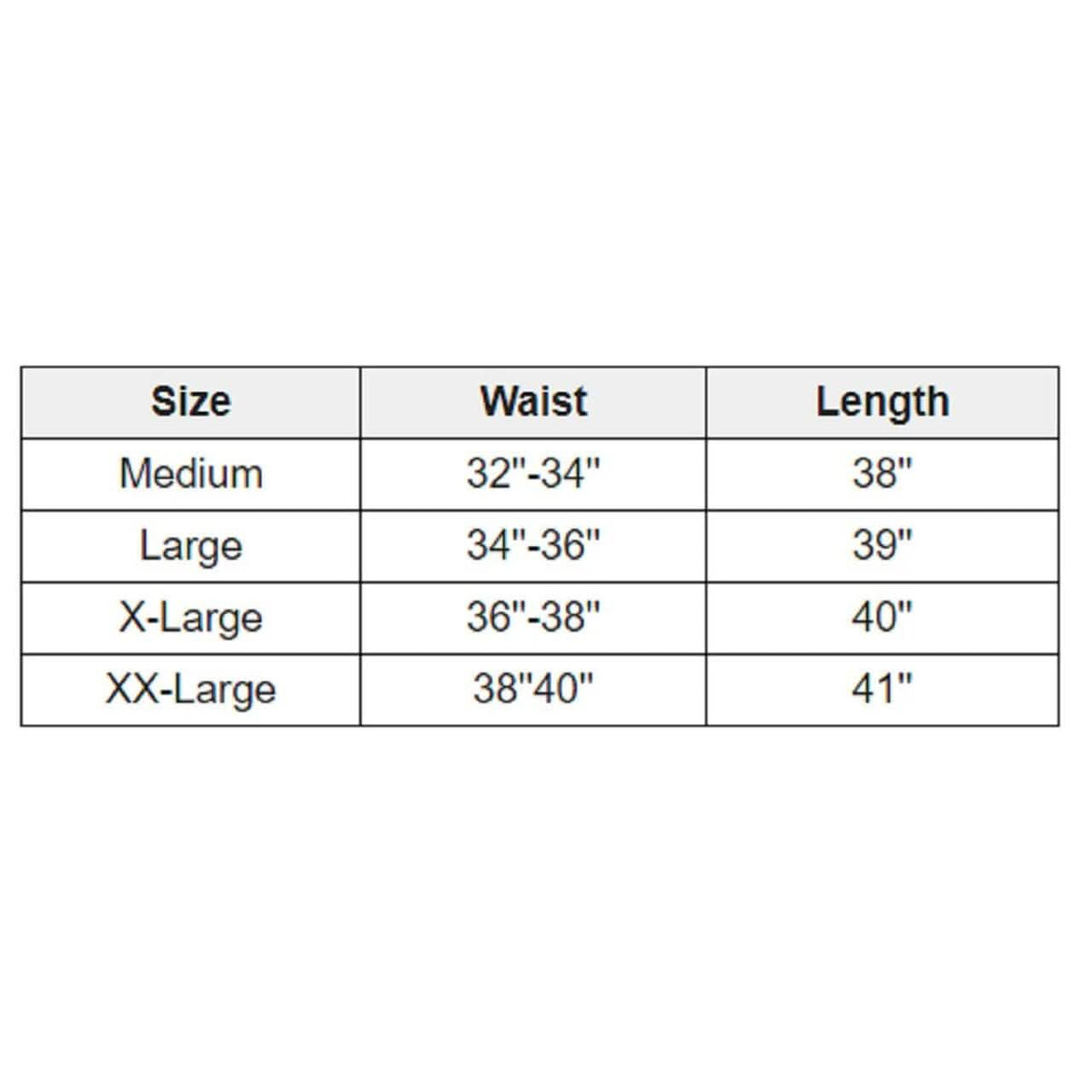3-Pack: Men's Fleece Active Jogger Pants with Zipper Pockets