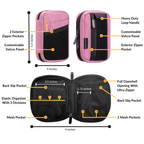 The Tatle Gear™- D-Pack