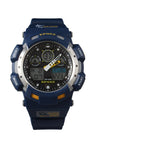 STEVVEX Fashion Luxury G Style Military Men's Sports Digital Watch Male Analog Wristwatch Diver For Men's and Boys