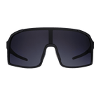 "My Sweat Has An Octane Rating" ASTRO G Polarized Sunglasses