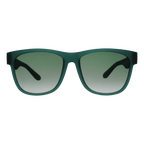"Underwater Thunder Plunder” BFG Polarized Sunglasses