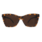 "Vanguard Visionary" Polarized Pop G Sunglasses