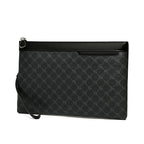 Men's Large Capacity Hand Bag