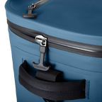 Backcountry Class™ Daypack Cooler Bag