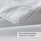 3pcs Starry Sky Moon Night Wolf Pack Bedroom Printed Beddings For Four Seasons Use