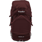 45 Liter Sand Hill Hiking & Trekking Pack