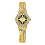 Fashion Simple Temperament Women's Watch