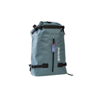 Waterproof Backpack 52L