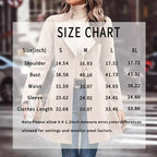 Women’s Winter Overcoat — Lapel Collar, Single-Breasted, Long Pea Coat