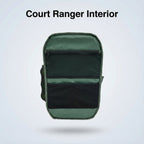 Court Ranger Pickleball Backpack
