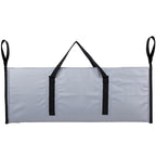 48x18" Insulated Fish Cooler Bag