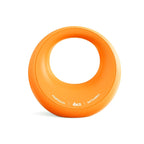 Ladies Fitness Dumbbell Slimming Body Shaping Exercise Fitness Equipment