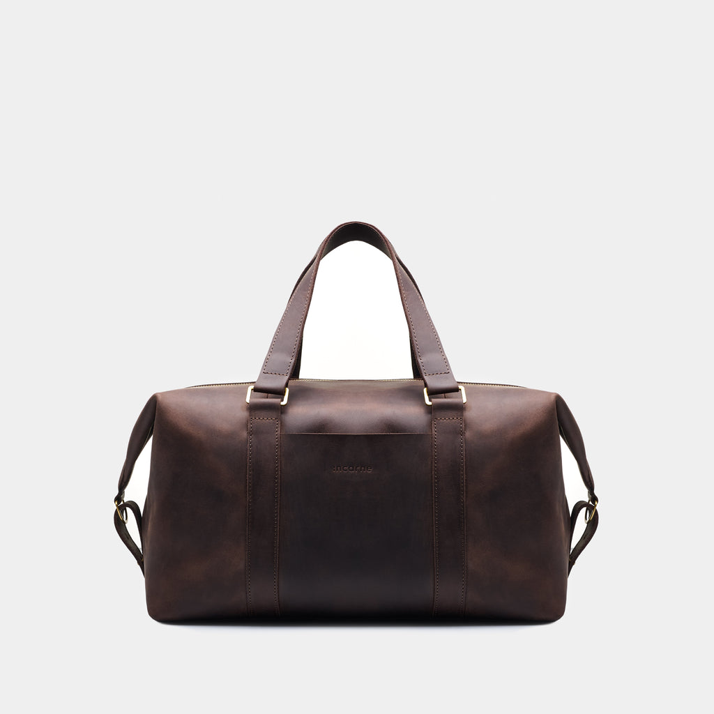 All In travel bag