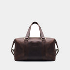 All In travel bag