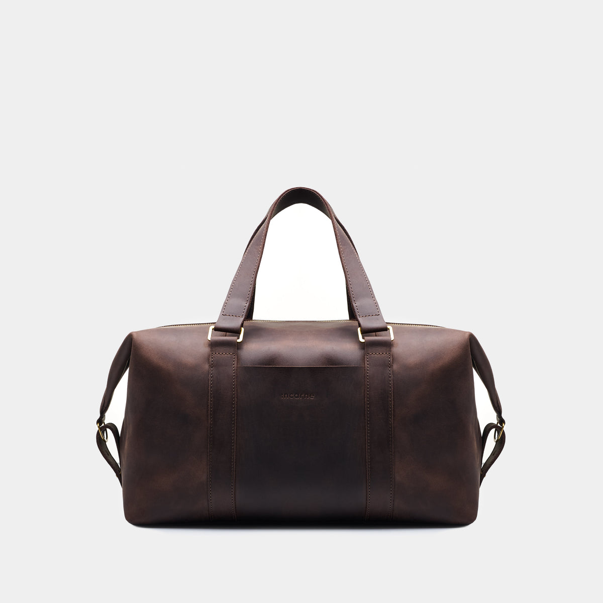 All In travel bag