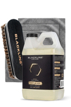 BLACKLINE® GENTLE APC