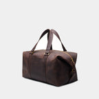 All In travel bag