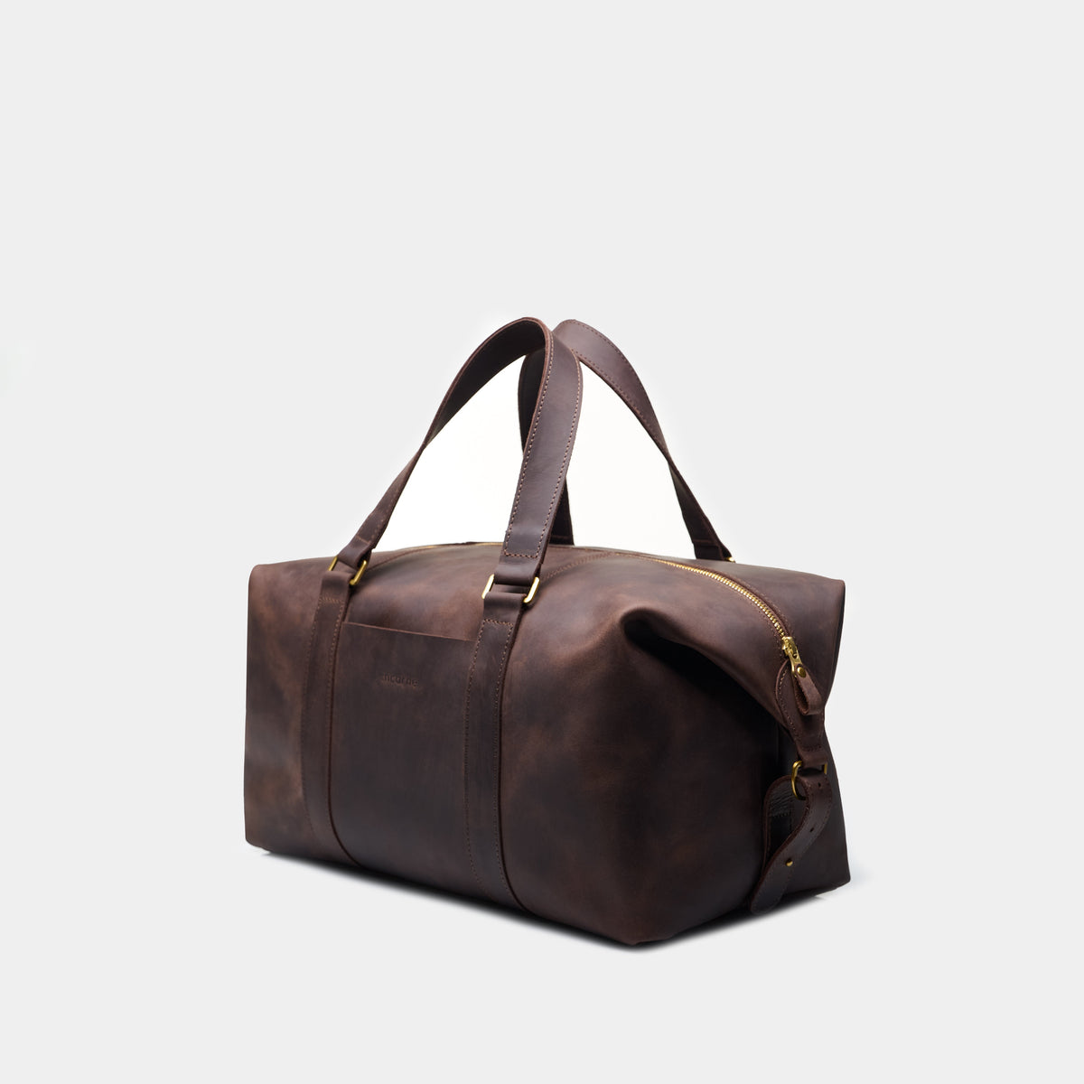 All In travel bag