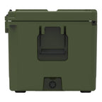 65 qt Basecamp Class™ Hard Cooler