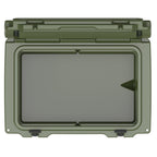 65 qt Basecamp Class™ Hard Cooler