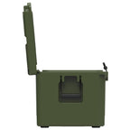 65 qt Basecamp Class™ Hard Cooler
