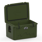 65 qt Basecamp Class™ Hard Cooler