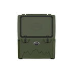 65 qt Basecamp Class™ Hard Cooler