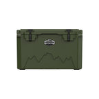 65 qt Basecamp Class™ Hard Cooler