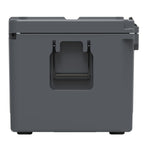 65 qt Basecamp Class™ Hard Cooler