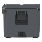 65 qt Basecamp Class™ Hard Cooler