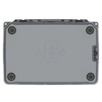 65 qt Basecamp Class™ Hard Cooler