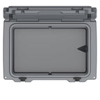 65 qt Basecamp Class™ Hard Cooler