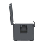 65 qt Basecamp Class™ Hard Cooler