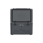65 qt Basecamp Class™ Hard Cooler
