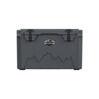 65 qt Basecamp Class™ Hard Cooler