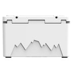 65 qt Basecamp Class™ Hard Cooler