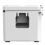 65 qt Basecamp Class™ Hard Cooler