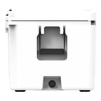 65 qt Basecamp Class™ Hard Cooler