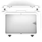 65 qt Basecamp Class™ Hard Cooler