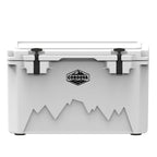 65 qt Basecamp Class™ Hard Cooler