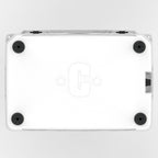 65 qt Basecamp Class™ Hard Cooler