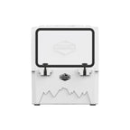 65 qt Basecamp Class™ Hard Cooler