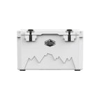 65 qt Basecamp Class™ Hard Cooler