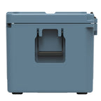 65 qt Basecamp Class™ Hard Cooler