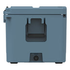65 qt Basecamp Class™ Hard Cooler
