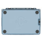 65 qt Basecamp Class™ Hard Cooler