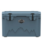 65 qt Basecamp Class™ Hard Cooler