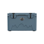 65 qt Basecamp Class™ Hard Cooler